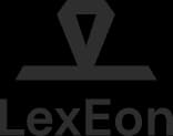 LexEon Logo
